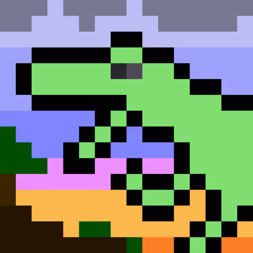 Item #323399183295835004879985158784307513456601605609886862917673624403355631617 Media