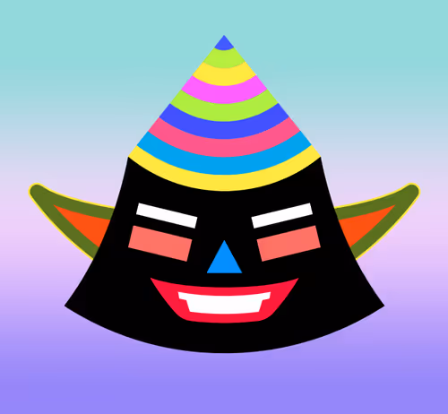 Item #84343392085787730951015458772980079187333645299032433699760044315520329056257 Media