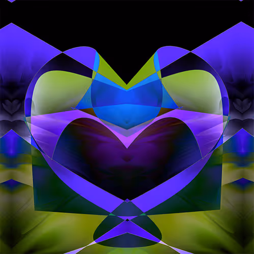 Item #103353008686251120143198922476866874900319787958804113302818901829402780237825 Media