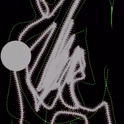 57188514280809533129288607857310155131706757681778650921855896080346802814977