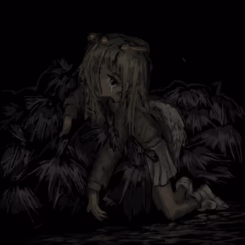 81926823940403135485509906967014895351677576201700979661594691680467507216385