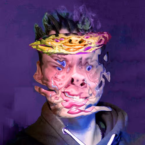 64937308923702188921050477922985568255563615287509163663175392129837520912385