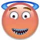33534838745960897919550384280198806757736267620818809609528771796621076725761