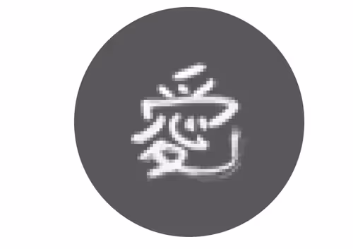 Item #58022047847289466299519266146056537162627908972455729738191060110882694496257 Media