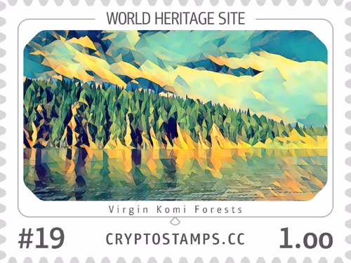 Item #54078788064766342657378000774491249468787057146038839517062701579726399471617 Media