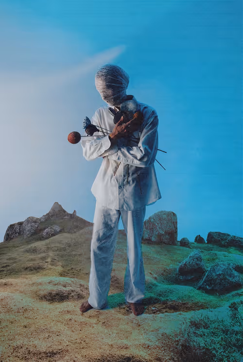 Item #650746001155939105340423805722977289149389340762719357359196105939238256641 Media