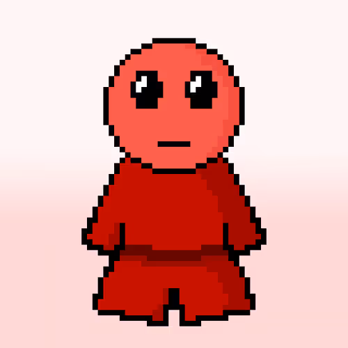 Item #81902130419751780148229694169991159214878844398281615442580303465855427018753 Media