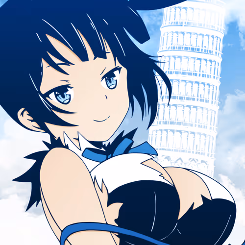 50876331690418349646115902909020284441730113113635934400653102237629380820993