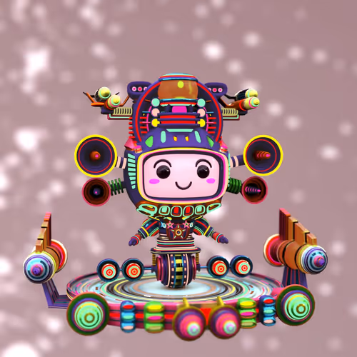 Item #68378638029279913109506905695548602298591567714375011823911296997565583589377 Media