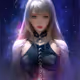 20250617776194905728248498239762341216015431896565700207629226427654065881089