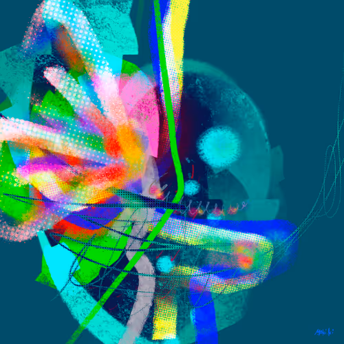 Item #70031320381768805979462500697771752429679211650129379492949905599875298361345 Media