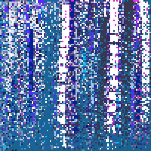 Item #88911787795536793754299873573073877125936413103657954850926656477643151507457 Media