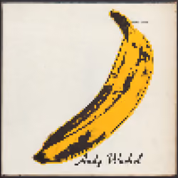 ClassicAlbums #015