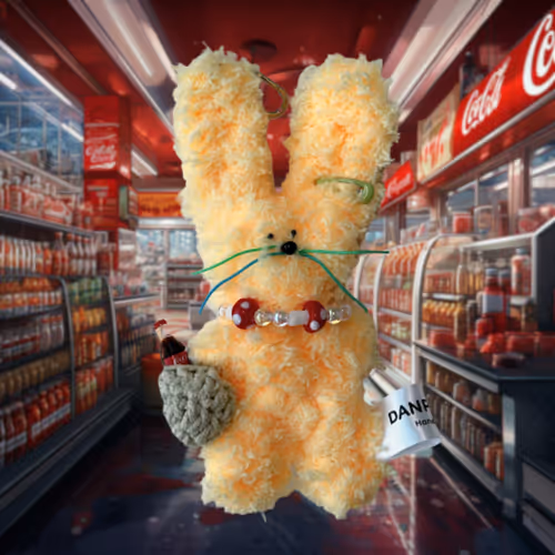 Item #106501979785852848999525152623402763392567396100281816544385723382595586097153 Media