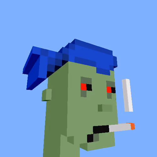 Item #21470627101156177884923356187638399965128769852978105611018724783563242209281 Media