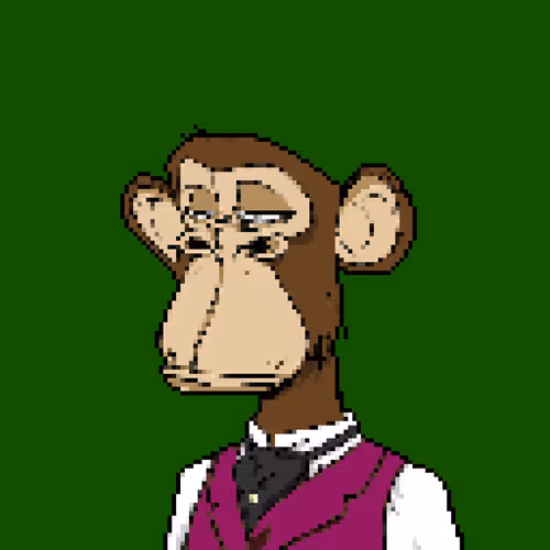 Item #42885238423124561684134204196562704426832276600363002993488874541645155008513 Media