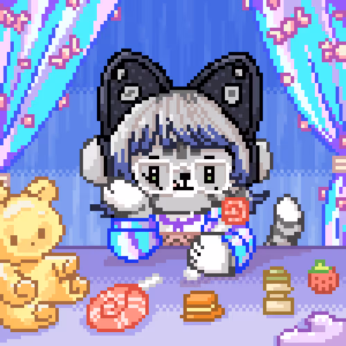 86852922900097263287999710588981425775327437331724971024633855215286792224769