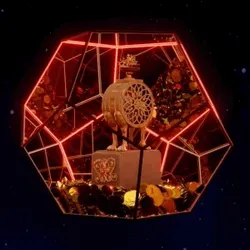 34842084451131401521648061440632725011854424202622836676576026343214331985921