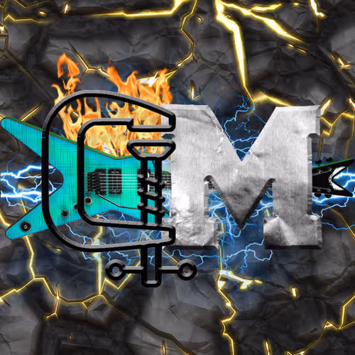 85799622320254933162115753726238912946972704429541097231840036183181036093441