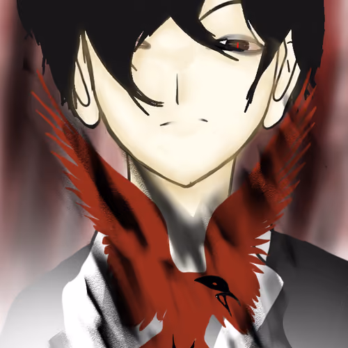 Phantom Nero