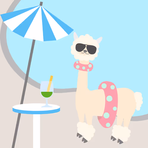 97246374039413503443995191998435663688458769361364476004223172402298916700161