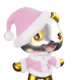 22930756171069617242219222591180103655728641396891874103211907213264603316225