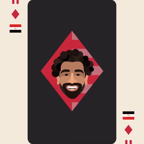 38307802107630398187996759291724771554252866638172222481819548974177931231233