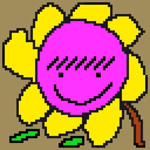 Item #36073978513357448970771378495839891982580026327587766120603034023188597047297 Media