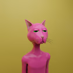 23095387452112955937325104637595953175295808946698548202671076650378168631297