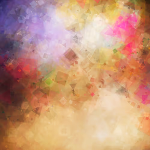 Item #12326439773572775461014120594341610384724528372315710880797653165155641458689 Media