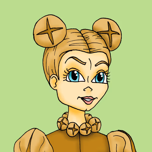 Item #62450428187034431121883770930041707443737135966567750182746063339527331643393 Media