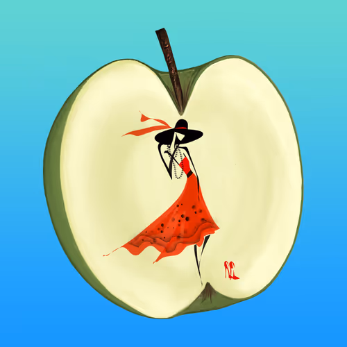 Item #111293230799539890153730026668527484112676229389777574814021519609717577482241 Media