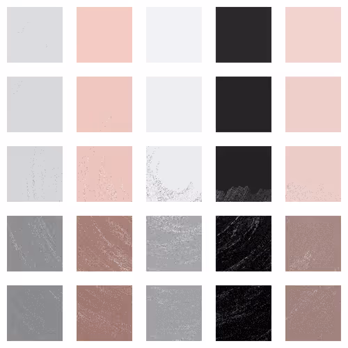 Item #8002399618442027285262995208168925881002939430625306793131362842824509751297 Media