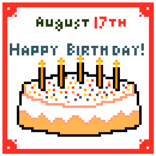 Item #16876140285571386397073967037023747166941731136118041126787063087087155675137 Media
