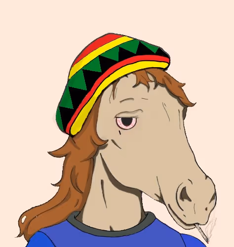 102165832480657874678769329804767139298474147133696789205460081929777110319105