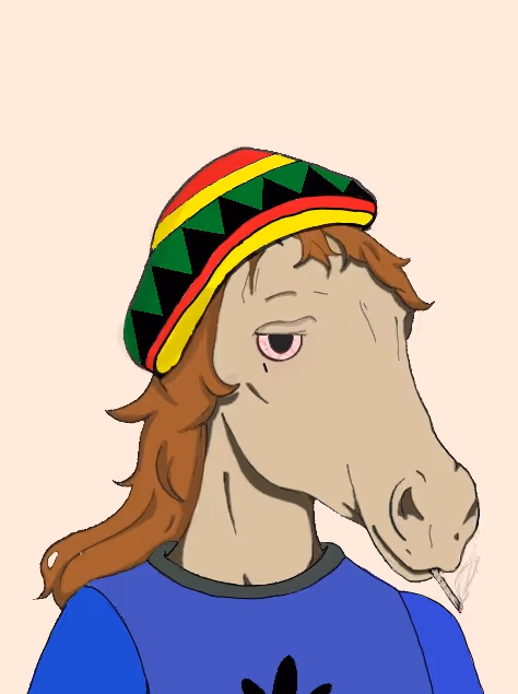 Item #102165832480657874678769329804767139298474147133696789205460081929777110319105 Media