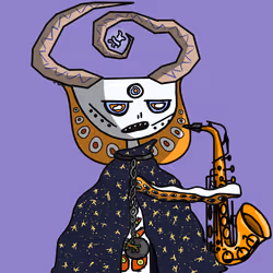 40482595849772694285173713041642282097106100196042549765489087196295732396033