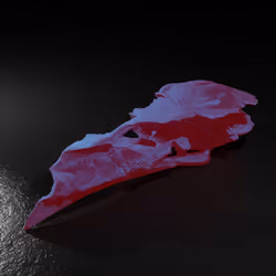 20250001323464517401306315509532802406644919304029953922967480037887312920577