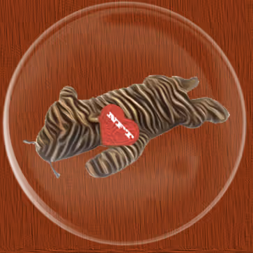 Item #41776025324002017952572422073316458441069080831023694546850786330551106142209 Media