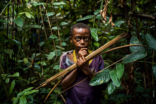 Item #28410794678939122859492626871196116087705428262137093470030241661362227904513 Media