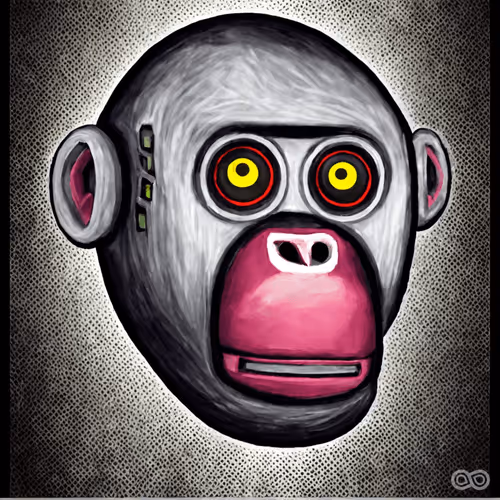 Item #15832352630286402777173125531934134779223807758506397795061908723554169389057 Media