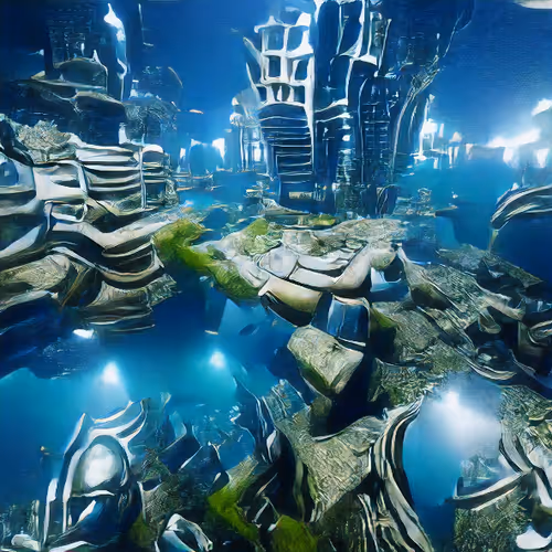 Item #36002372073716165572727055780952211167068515361548319426340856015374946140161 Media