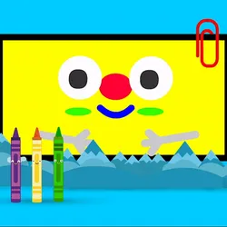 14620899652419155144525016570428636780880459379760851149454106238940377776129