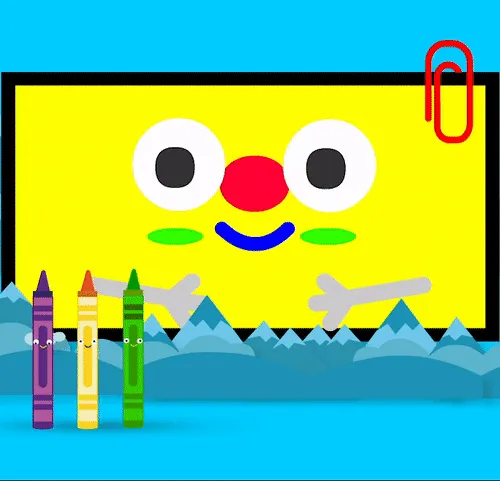 14620899652419155144525016570428636780880459379760851149454106238940377776129