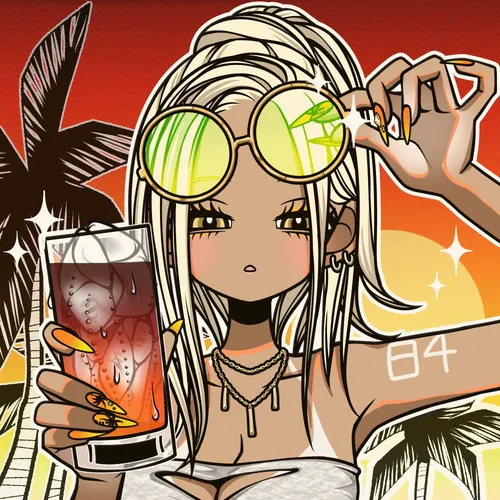 Item #64803170968796264316123467297276385364617686570360008431349952184702705074177 Media