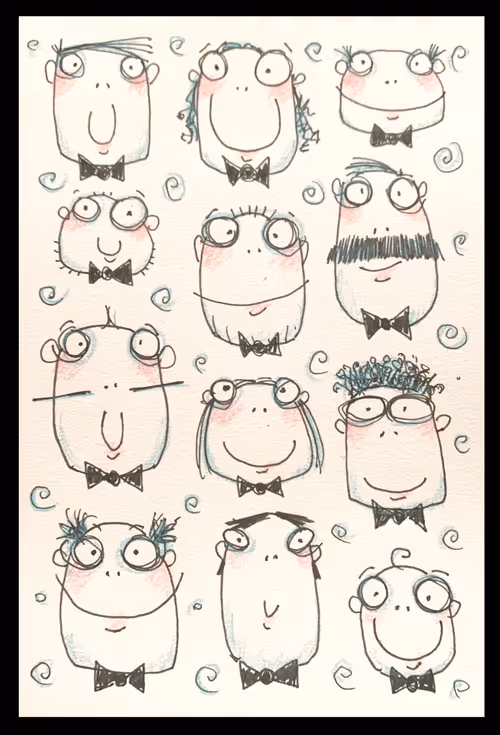 Item #112033558523447173183184519527856994916278591630076736399575120902168852299777 Media