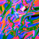 28902430721290917395074519638902966805029794393117442983223145978486983753729