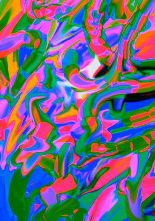 Item #28902430721290917395074519638902966805029794393117442983223145978486983753729 Media