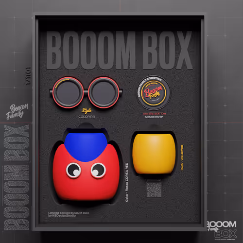 Item #49329783468611436947019878134887900832053728421468784243525549526767410085889 Media