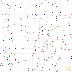 74333898879456323842462794291257158152201778261752854003368987221829240225793